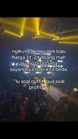 cuma beda kelas aja😘#fyp 