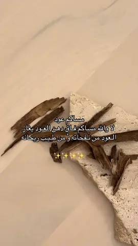 ❤️✨.       #foryou #oud_rashiid #foryoupage 