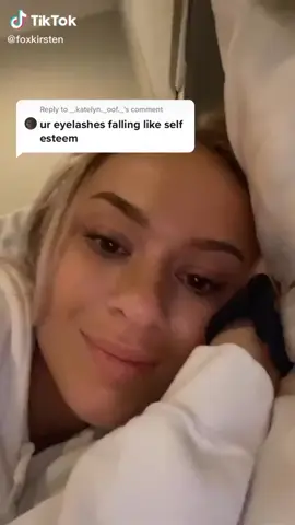 #foxkirsten #foxxkirsten 