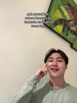 lagi dan lagi.. #relatable #jokes 