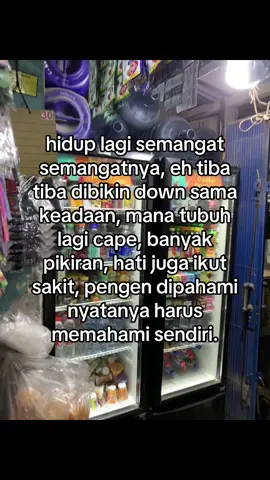 #masukberanda #storykatakata #storymalam #percintaan #4u #fyp 