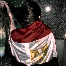 مَع احتِرامِي للِي يحتِرمنا ويِحترِم قرَارتنَا طَبعا #لا_دخول_بلا_تصريح #egypt #مصر #مالي_خلق_احط_هاشتاقات🧢 #الشعب_الصيني_ماله_حل😂😂 #اكسبلور #foryou #tiktok #viral #trending #fyp #explore 