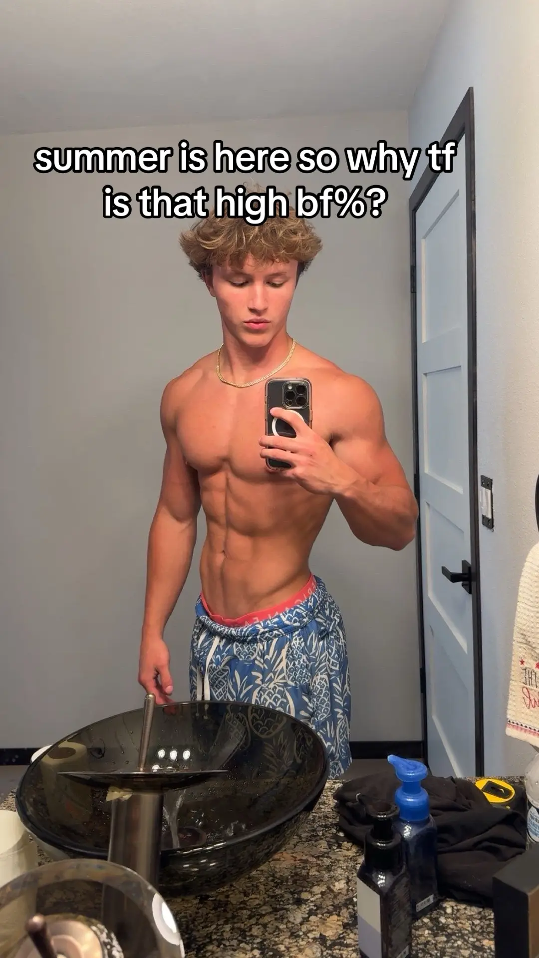 #lean #aesthetic #fyp #viral #GymTok 
