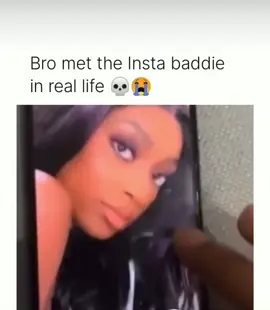He got scammed#funny #funnytiktok #trend #funnymemes #trynottolaughtiktoktv #trynottolaughchallenge #vir #trendingvideo #viralvideotiktok #treanding #trendingsound #viralvideos #fyp #pov #popular 