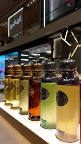 Join me buying 1 litre of Gissah Fragrances while in Dubai, I had to try out the Gissah range for research purposes….. Right?! @Gissah #FragranceReview #fragrancetok #FragranceLover #PerfumeReview #ScentTok #fragrances #gissah 