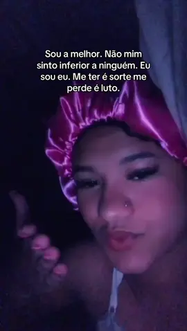😆😉