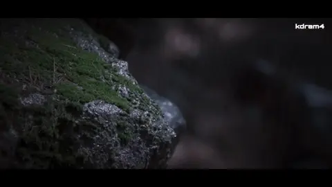بەشی ٤٧/#درامای_وڵاتەکەم 