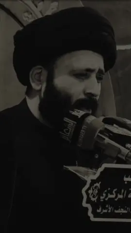 #alialtalqani 