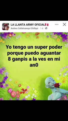Hoy es viernes y mañana sabado #llanta #sanosky #memes #gracioso #paratiiiiiiiiiiiiiiiiiiiiiiiiiiiiiii #foryoupage #lallantaarmy #viral #perú #divertido #memesperu #funny #