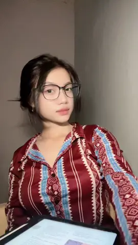 Gapunya kata kata