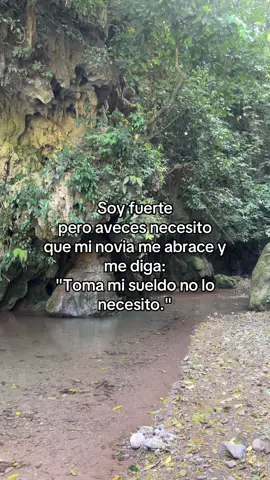 La vdd #fyp #parati #novios 