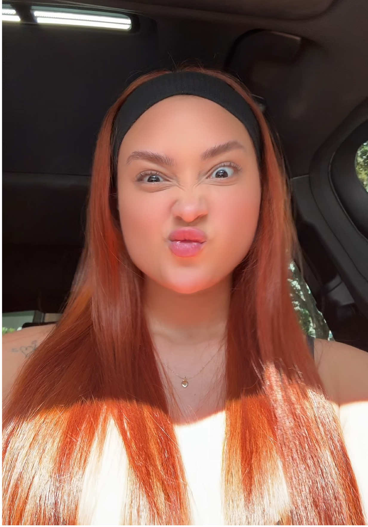 Jajajajaaj