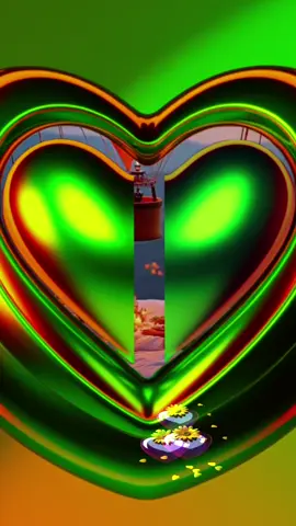 #ፍቅር➻ብቻ🖇ፍቅር➻ብቻ❤🥀🔐 