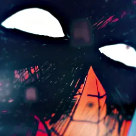 Spiderman is hella tuff 🔥🔥 #fyp #foryoupage #fypシ #fypage #foryourpage #fyppppppppppppppppppppppp #spiderman #peter #peterparker 