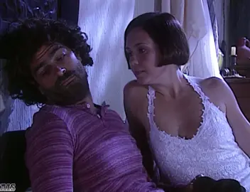 O cravo e a rosa  #Novelas #ocravoearosa #redeglobo #novelasantigas #fo 