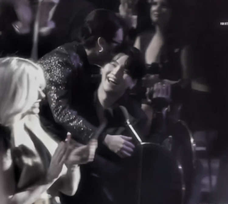 i’ll never stop with sad yoonmin edits💔 WE GOT TO SEE THEM TODAY IM SO HAPPY #yoonmin #minyoongi #parkjimin #yoongi #jimin #btsedit #strght4bts #fyp #dontletthisflop  ac hxrveymp3 clips from @.  I FINALLY FOUND THE FIRST VIDEO THANK GOD🙏
