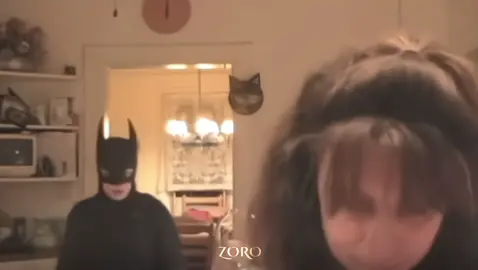 Batman edit || music by @Rj Pasin || ib:@SmookeCut || #batman #batmanedit #thedarkknight #edit #movie #movieedit #edittiktok #fyp #goviral #zorocc0 