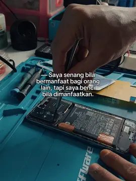#capcutvelocity #fy #fyp #foryoupage #4u  #Story #teknisihp #teknisi 