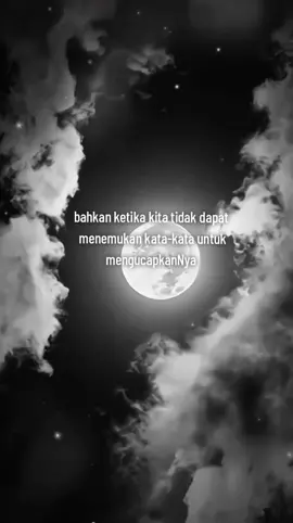 #quotesislam #quotesislami #quotestory #reminderislamic #selfreminderislamic #jjkatakata #bismillahrame 