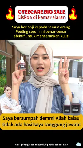 Orang indonesi tidak tipu orang indonesia, hasilnya benar-benar bagus banget