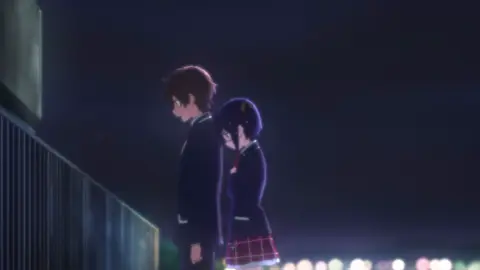 Chunibyo❤️‍🩹❤️‍🩹❤️‍🩹 #chunibyo #lovechunibyoandotherdelusions #chuunibyoudemokogashitai #chūnibyōdemokoigashita #rikkatakanashi #yuutatogashi #takanashirikka 