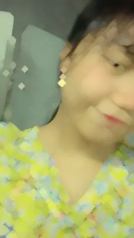 #CapCut #ငါထိပ်ဆုံးကပဲ😎 #မင်းတို့ပေးမှ❤ရမဲ့သူပါကွာ #မြင်ပါများပြီးချစ်ကျွမ်းဝင်အောင်လို့🤗❤ 