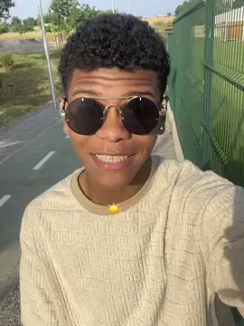 #CapCut 