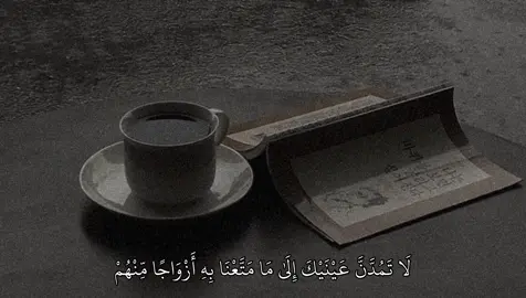 سورة :الحجر |88||#قران #fyp #quran 