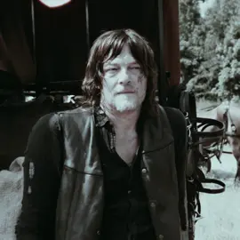 his gaze is so hypnotic it makes me weak — #normanreedus #norman #daryldixon #daryldixonedit #twd #s11 #twdedit #lamentira #luismiguel #fyp  — scp: pookiescenes