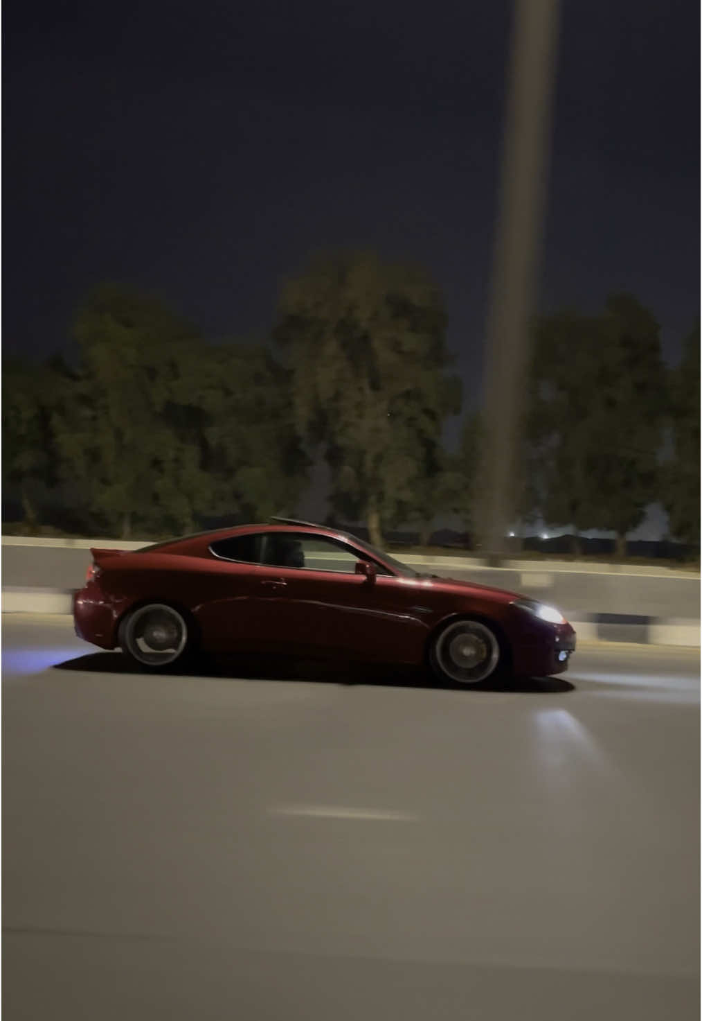 🧿🧿✨#adelelmarghany #عربيات_مصر_بقت_عالميه #اكسبلور #fyp #tuscanination #hyundai #coupe #fypシ゚ #viral #explore 