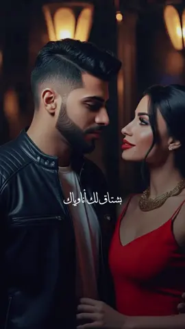 #فاضل_شاكر #كثير_بشتقلك #اغاني #اغاني_رومانسية #حالات_واتس #اغاني_عربيه #تصميم_فيديوهات🎶🎤🎬 #العراق_السعوديه_الاردن_الخليج #مشاهير_تيك_توك_مشاهير_العرب #اغاني_حب #CapCut #حبيبي #