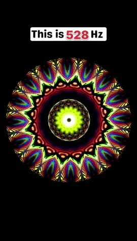 528Hz – Heal Your Heart & Tune Into the Frequency of Love 💚✨ #528Hz #LoveFrequency #HeartHealing #DNARepair #VibrationOfLove 