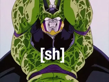 I fell off || #Db #Dbz #Dbs #Dragonball #edit #trending #4u #fyp #fypp #fypシ #fyppppppppppppppppppppppp #foryoupage #Cell #Goku || @Mango @Father Null (EXiQ) @>alex @[JFX] @[GP] @jadenslams @パキ @KWT @[GunS] @fleebrs @kamesaiyan @Mak @marc @𝙼𝚊𝚗𝚘𝚛.𝚝𝚞𝚞𝚕𝚜 @𝑺𝒏𝒂𝒛𝒛𝒚! 