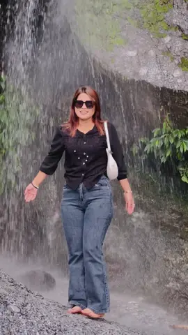 #CapCut #tiktoknepal🇳🇵keepsupporting💛goviral🙏🙏 #😘❤️🥀🦋fypシvril❤️🖤video #keepsupporting🙏🙏❤️tiktoknepal 