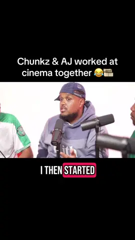 Those were the days 😂 #chunkz #beta #betasquad #trend #trending #moot #fyp #foryou #foryoupage #tiktokshop #massfollow #followtrain #moot #podcast #friends #bro #famous #celebrity 