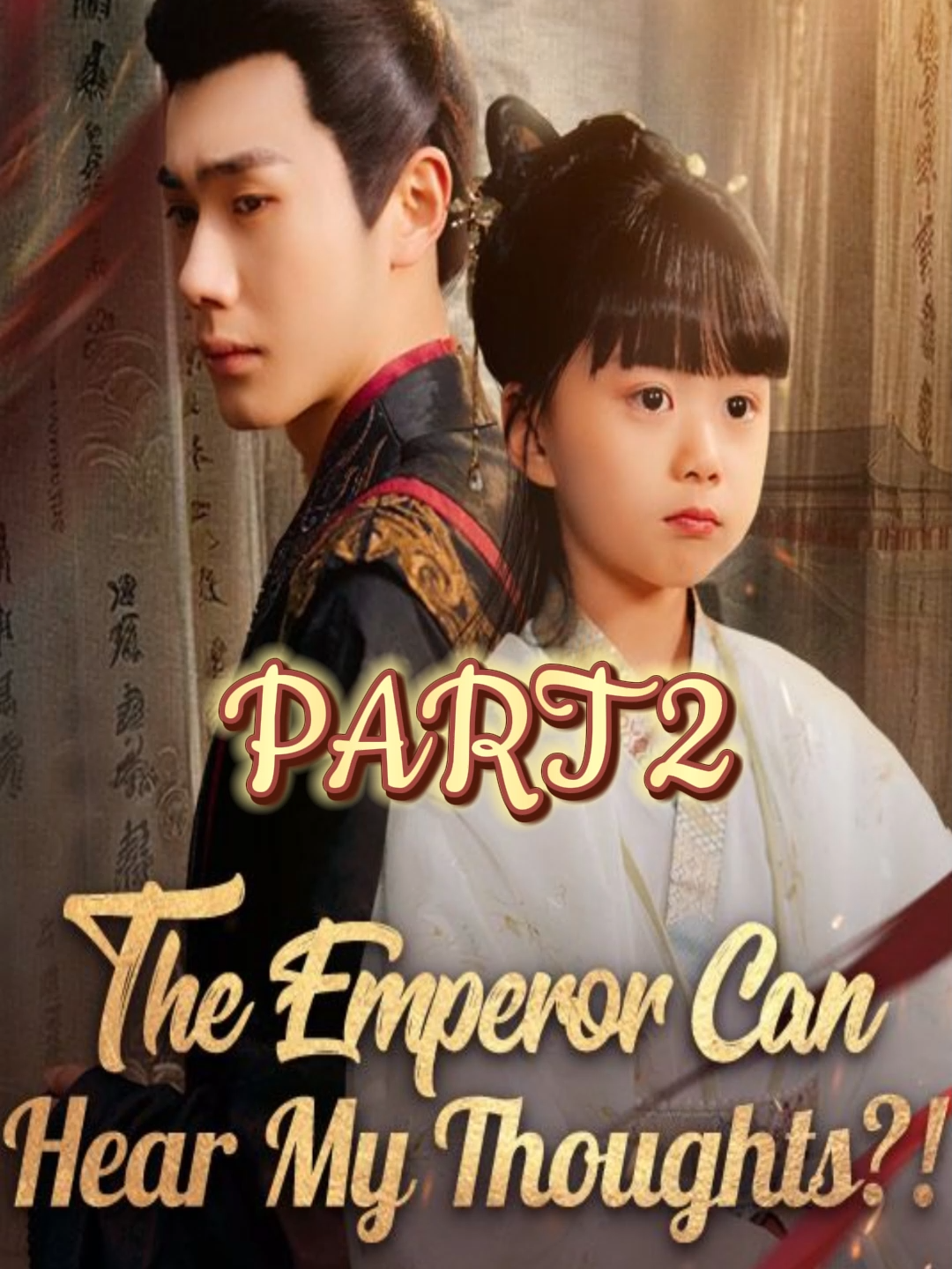 🌟 Continue the story here 👉🏻 📲 Download the 