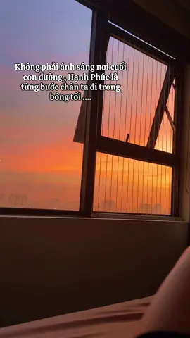 Cố đi 