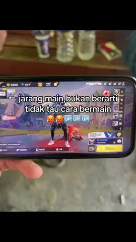 gk serame pemenang sound #rifqiprincee #epep #katakata #elitecees🥴🤙 #jagoancs🥵🤙 #freefire #4u 