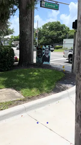 🥴