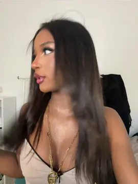 un qué? Ig : rosesmb_
