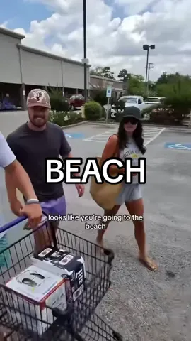 Got you covered