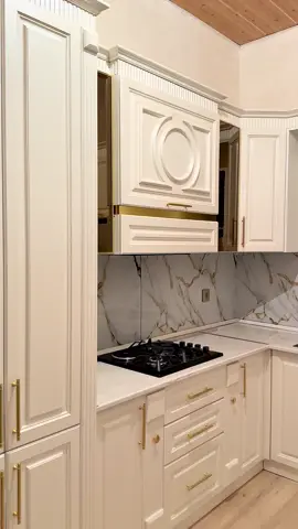 Xeyirli olsun #metbex_mebel_dunyasi #kesfet 