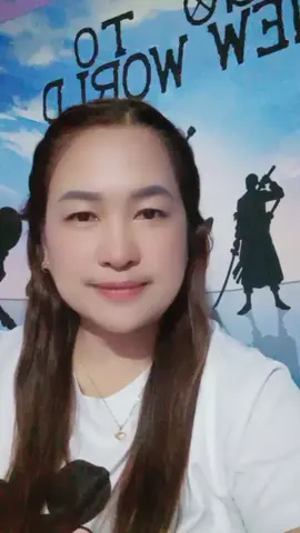 kasalanan bang mahulog sayo hehehe.