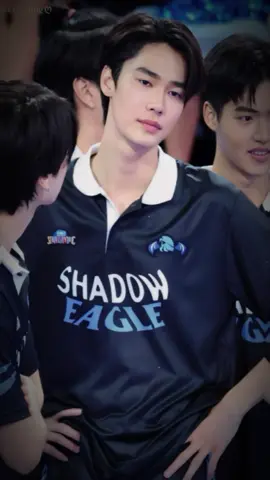 Chs bóng cũng đẹp nx #dewjirawat #xuhuong #xuhuongtiktok #noflop 