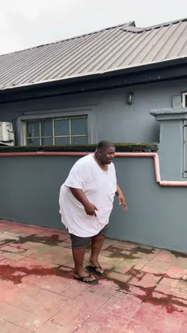 Gbagi dance  Rate me guys how did I do??  #fyp #dance #viral #trend #viralvideo #hilarymaduba 