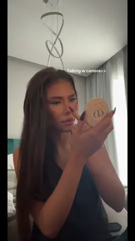 #girlhood 