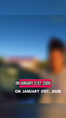Part 1-Enraged Woman Chooses Violence On Ex in Church Parking Lot#cops #police #copsoftiktok #fyp #foryou 