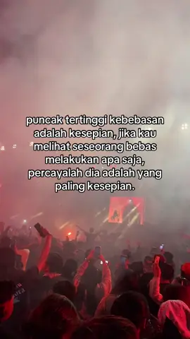 #rr #rebelionrose 