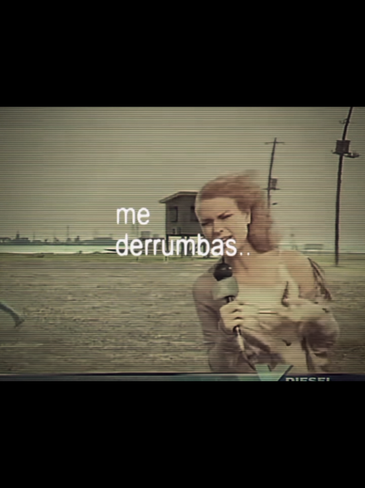 #CapCut #rasma#larosadeguadalupe #RASMA #RMA #paratiiiiiiiiiiiiiiiiiiiiiiiiiiiiiii #fyp #rasna #viral 