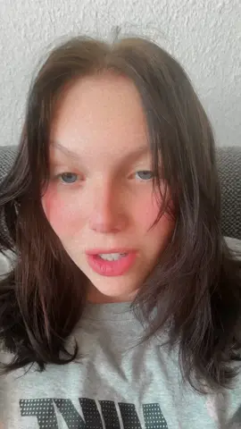 #M🫀 #glücksmomente❤️‍🔥 #lasstesviralegehen🥰#Love 😍#überglücklich 💍
